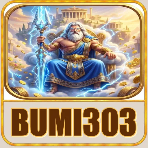 bumi303
