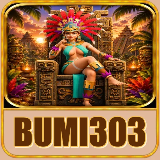 bumi303
