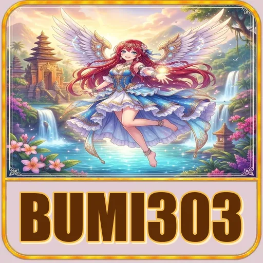 bumi303