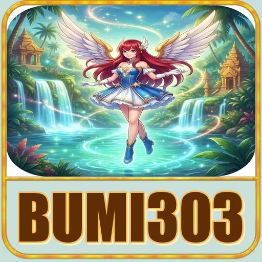 bumi303