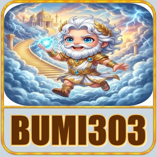 bumi303