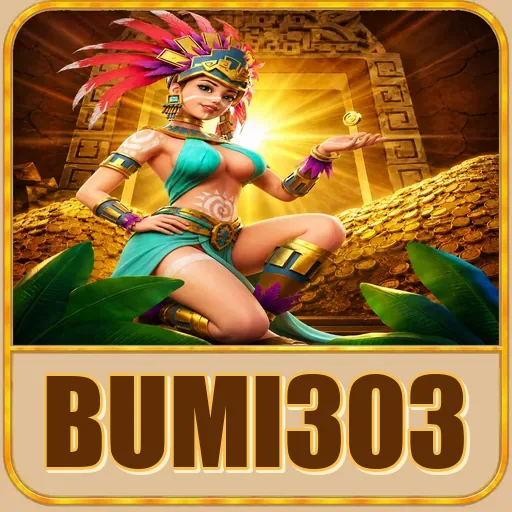 bumi303 APK Indonesia - Panduan Lengkap dan Tutorial