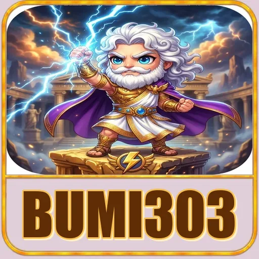 bumi303 APK Indonesia - Panduan Lengkap dan Tutorial
