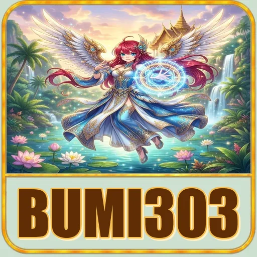 bumi303 APK Indonesia - Panduan Lengkap dan Tutorial