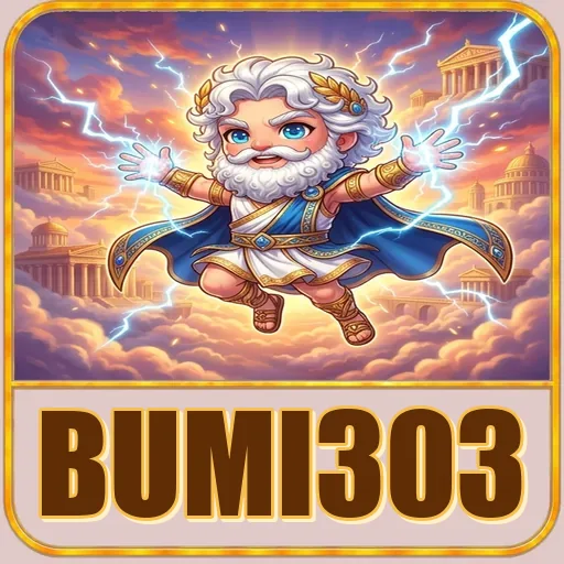 bumi303 APK Indonesia - Panduan Lengkap dan Tutorial