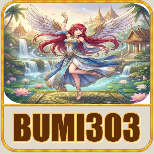 bumi303 APK Indonesia - Panduan Lengkap dan Tutorial
