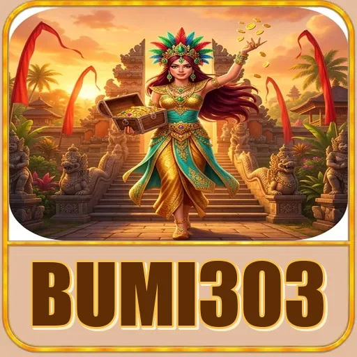 bumi303 APK Indonesia - Panduan Lengkap dan Tutorial