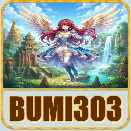 bumi303 APK Indonesia - Panduan Lengkap dan Tutorial