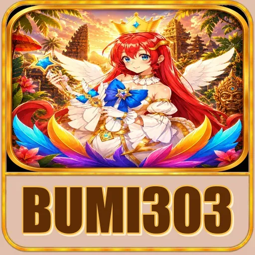 bumi303 APK Indonesia - Panduan Lengkap dan Tutorial