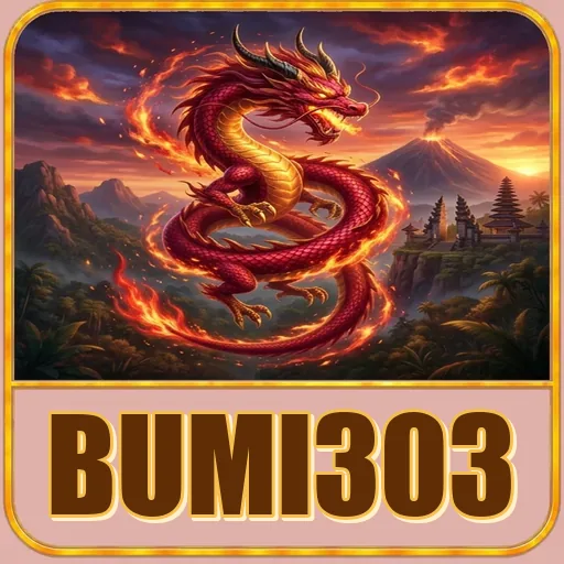 bumi303 APK Indonesia - Panduan Lengkap dan Tutorial