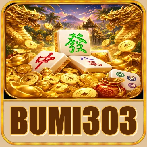 bumi303