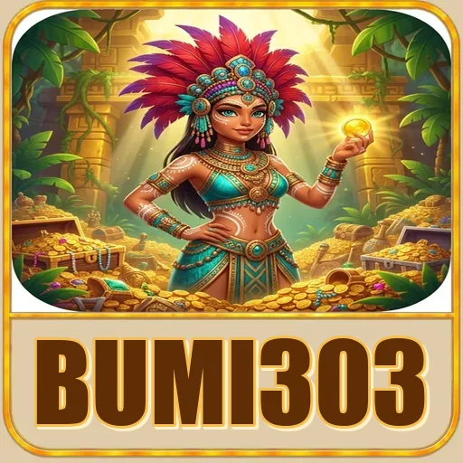 bumi303