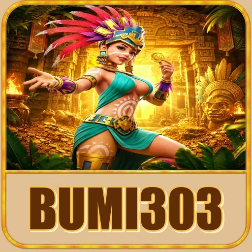 bumi303