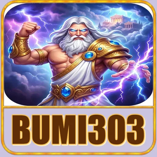 bumi303