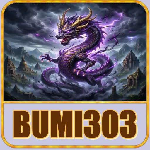 bumi303
