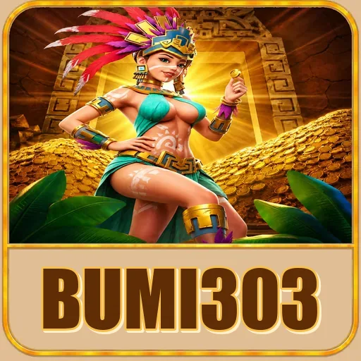 bumi303
